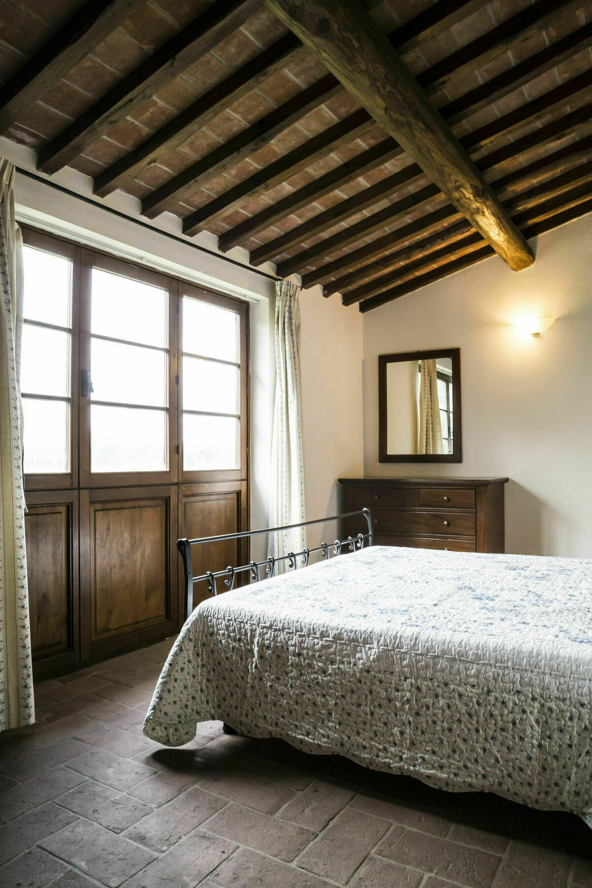 Agriturismo Casa Volaterra Volterra Extérieur photo