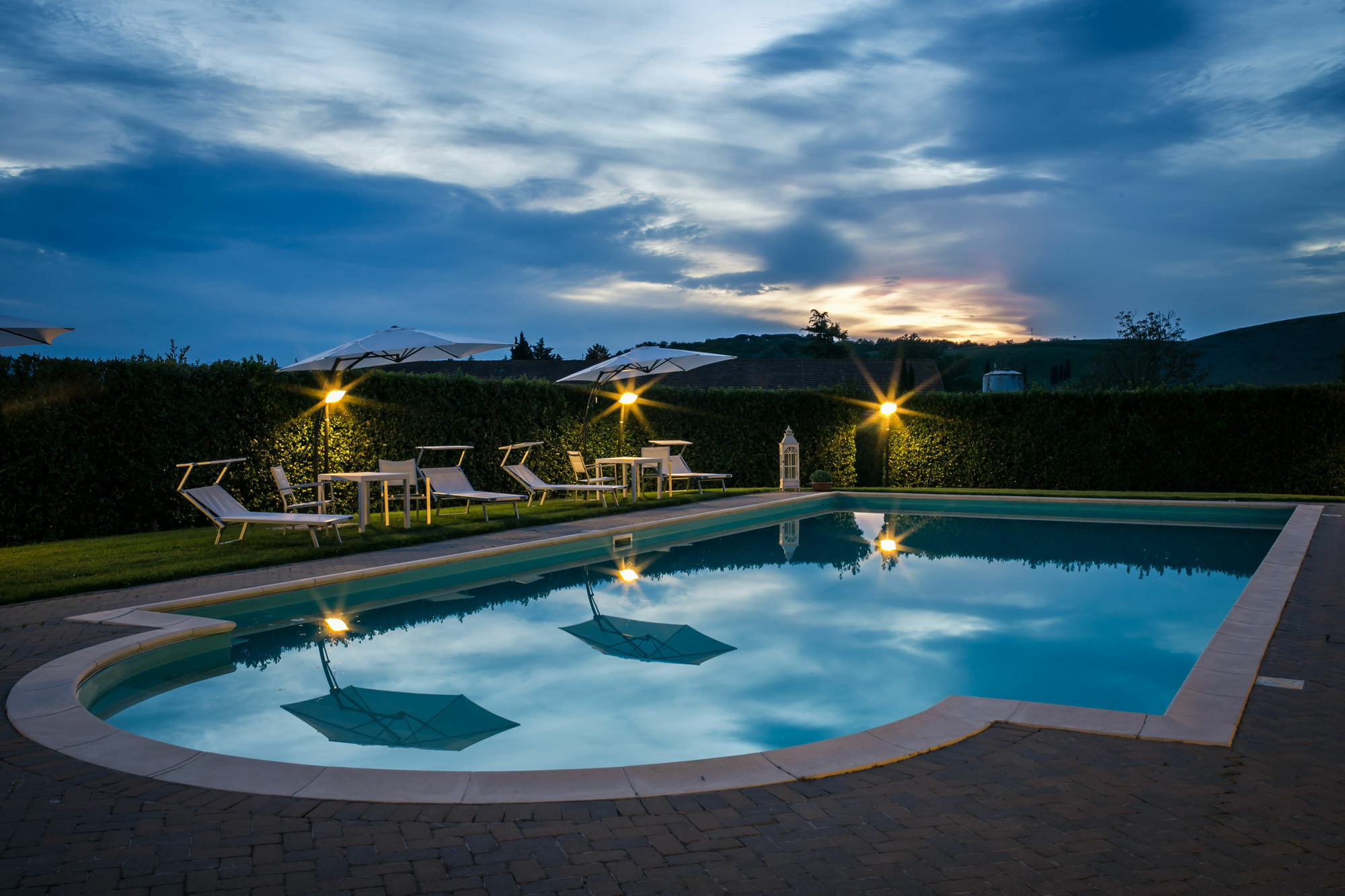 Agriturismo Casa Volaterra Volterra Extérieur photo