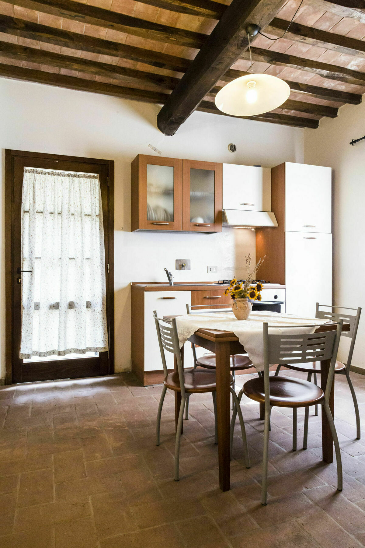 Agriturismo Casa Volaterra Volterra Extérieur photo